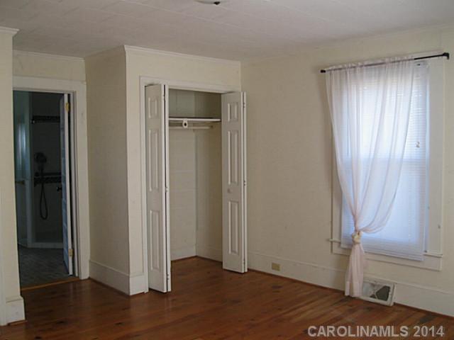 335 Mcneely Rd, Mount Ulla, NC 28125 photo 6