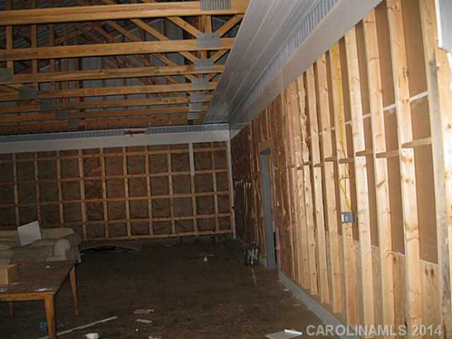 335 Mcneely Rd, Mount Ulla, NC 28125 photo 16