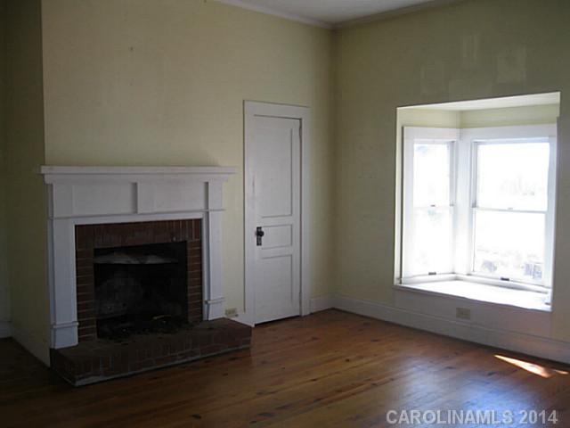 335 Mcneely Rd, Mount Ulla, NC 28125 photo 9