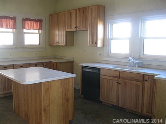 335 Mcneely Rd, Mount Ulla, NC 28125 photo 8