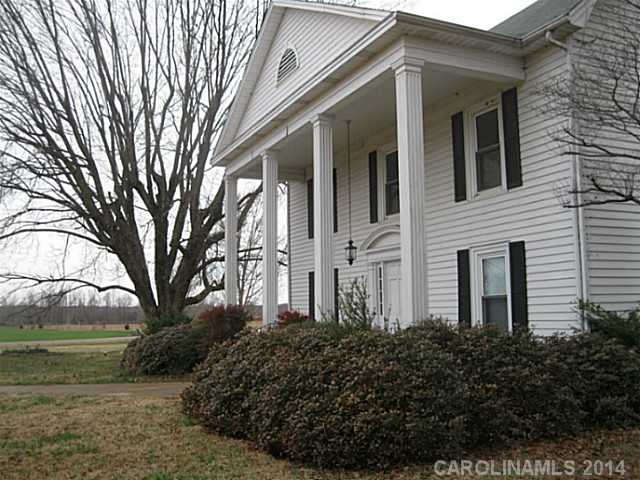 335 Mcneely Rd, Mount Ulla, NC 28125 photo 2