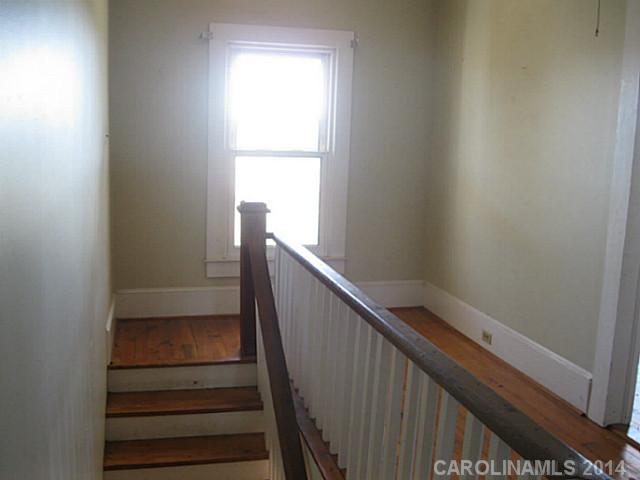 335 Mcneely Rd, Mount Ulla, NC 28125 photo 12