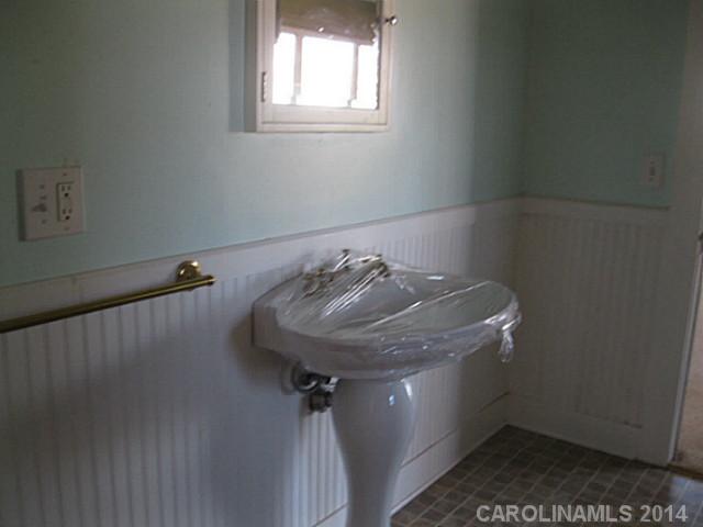 335 Mcneely Rd, Mount Ulla, NC 28125 photo 7