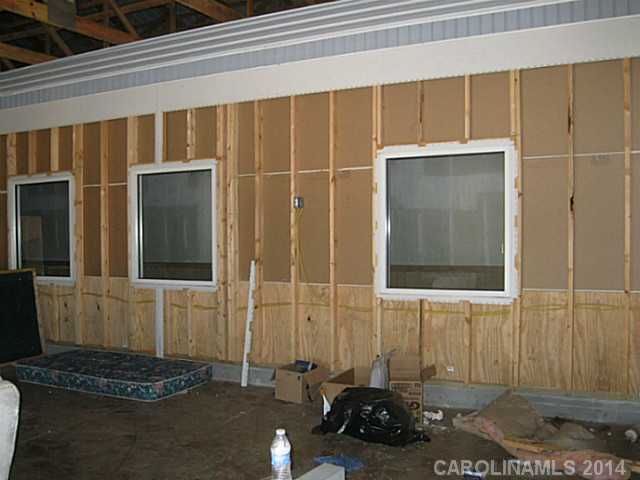 335 Mcneely Rd, Mount Ulla, NC 28125 photo 15