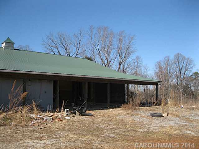 335 Mcneely Rd, Mount Ulla, NC 28125 photo 14