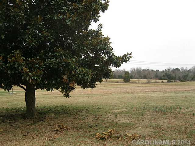 335 Mcneely Rd, Mount Ulla, NC 28125 photo 4