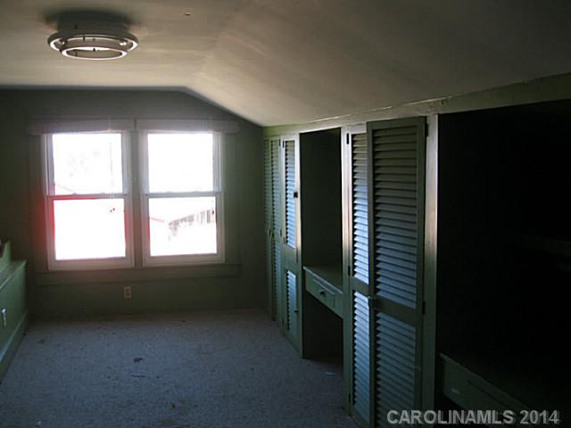 335 Mcneely Rd, Mount Ulla, NC 28125 photo 11
