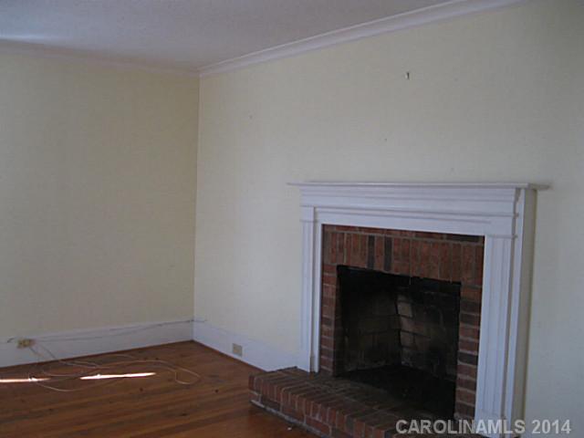 335 Mcneely Rd, Mount Ulla, NC 28125 photo 5