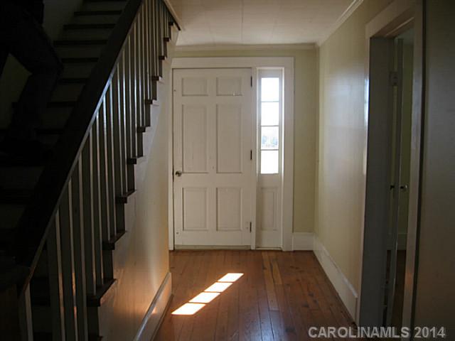 335 Mcneely Rd, Mount Ulla, NC 28125 photo 10