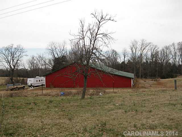 335 Mcneely Rd, Mount Ulla, NC 28125 photo 13