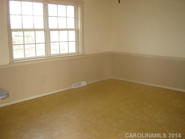 2531 Carroll St, Monroe, NC 28110 photo 8