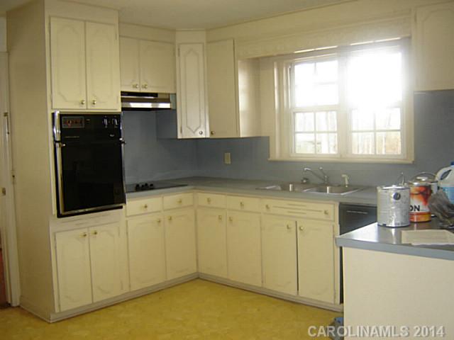 2531 Carroll St, Monroe, NC 28110 photo 4