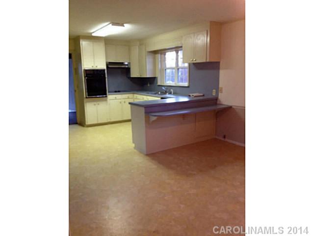 2531 Carroll St, Monroe, NC 28110 photo 5