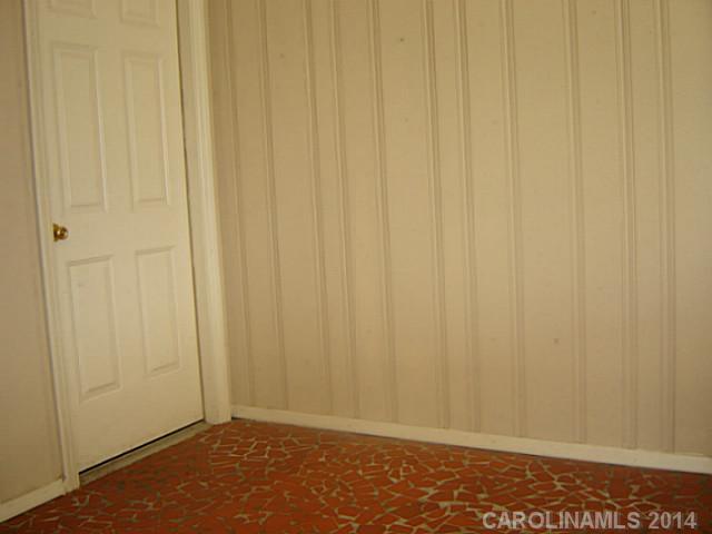 2531 Carroll St, Monroe, NC 28110 photo 11