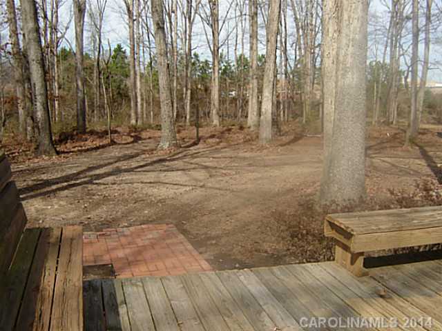 2531 Carroll St, Monroe, NC 28110 photo 14
