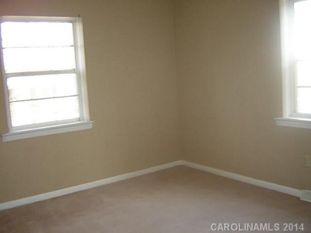 2531 Carroll St, Monroe, NC 28110 photo 10