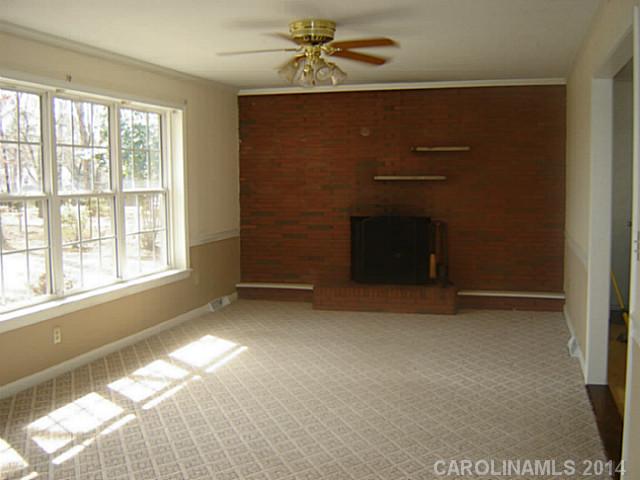 2531 Carroll St, Monroe, NC 28110 photo 3
