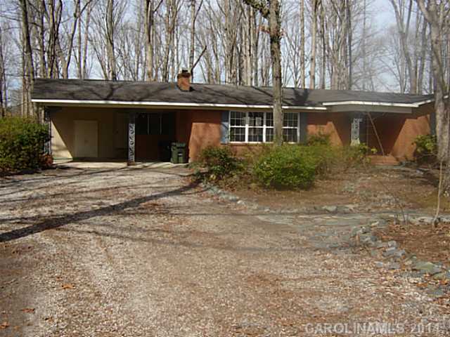 2531 Carroll St, Monroe, NC 28110 photo 16