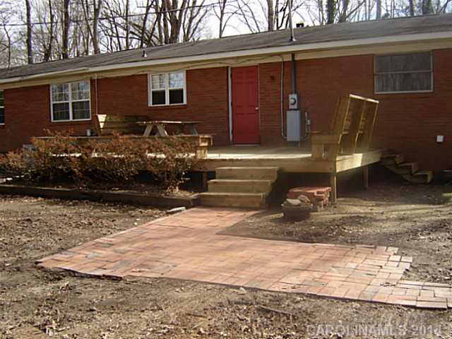 2531 Carroll St, Monroe, NC 28110 photo 13