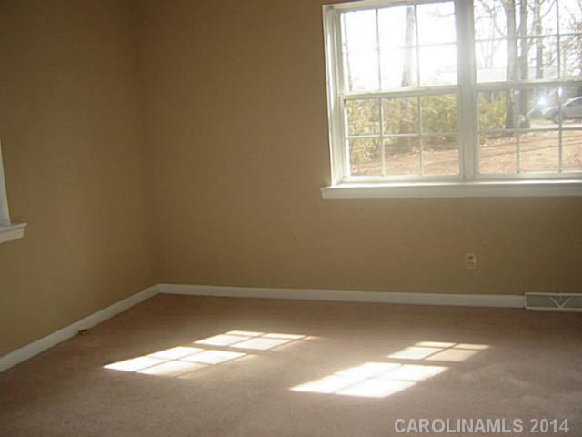 2531 Carroll St, Monroe, NC 28110 photo 9