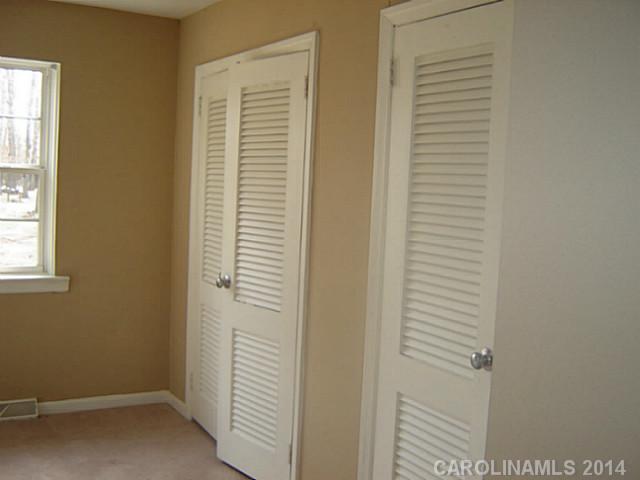 2531 Carroll St, Monroe, NC 28110 photo 7