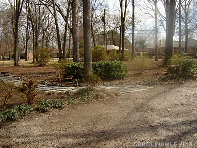 2531 Carroll St, Monroe, NC 28110 photo 15