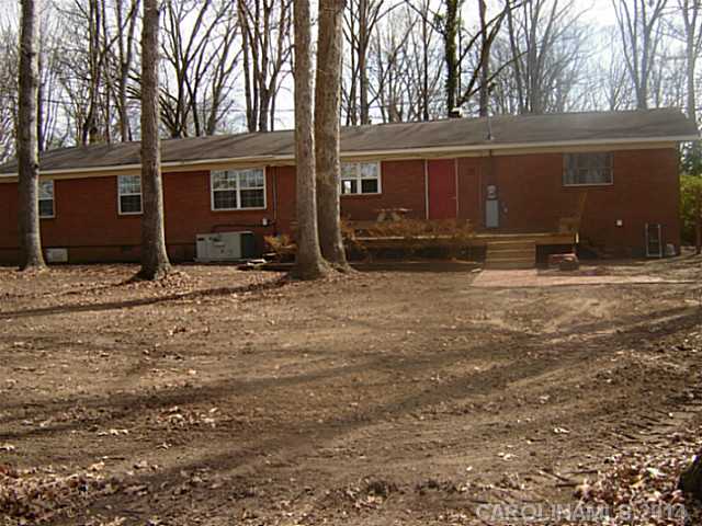 2531 Carroll St, Monroe, NC 28110 photo 12