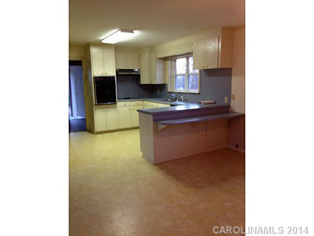 2531 Carroll St, Monroe, NC 28110 photo 6
