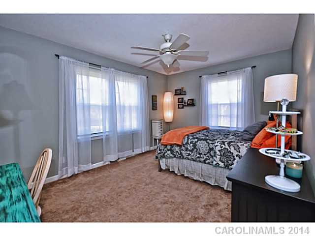 2115 E Sandy Ridge Rd, Monroe, NC 28112 photo 9