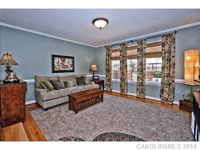 2115 E Sandy Ridge Rd, Monroe, NC 28112 photo 4