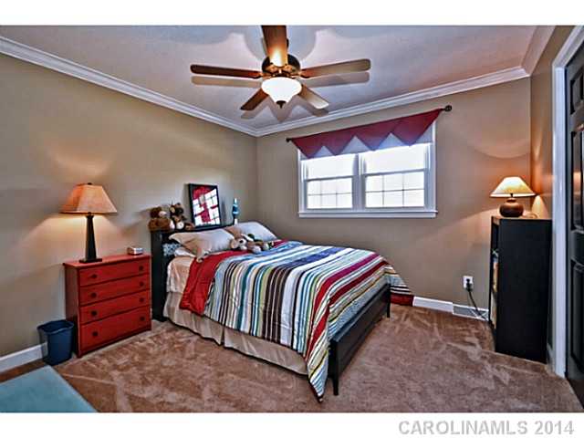 2115 E Sandy Ridge Rd, Monroe, NC 28112 photo 10