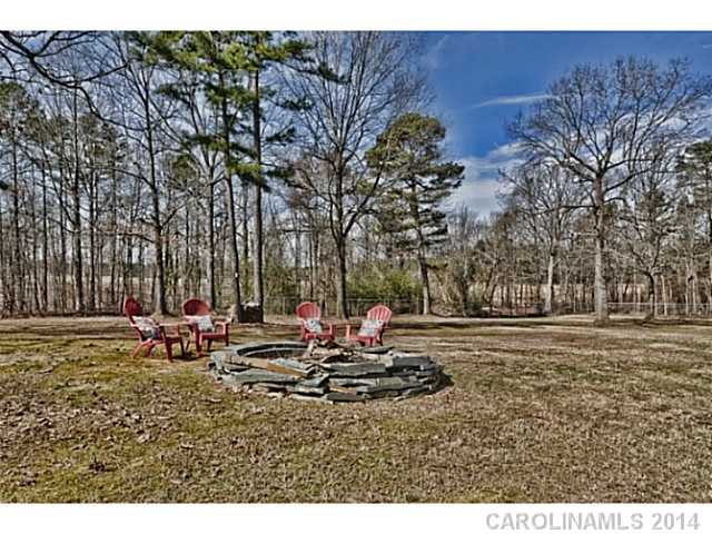 2115 E Sandy Ridge Rd, Monroe, NC 28112 photo 14