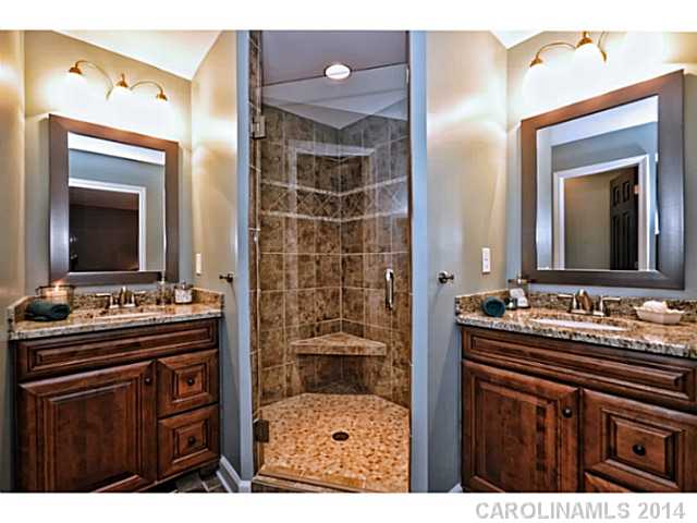 2115 E Sandy Ridge Rd, Monroe, NC 28112 photo 8