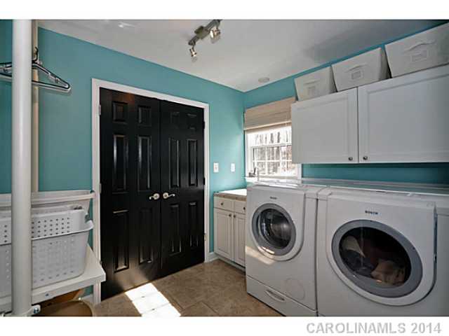 2115 E Sandy Ridge Rd, Monroe, NC 28112 photo 6