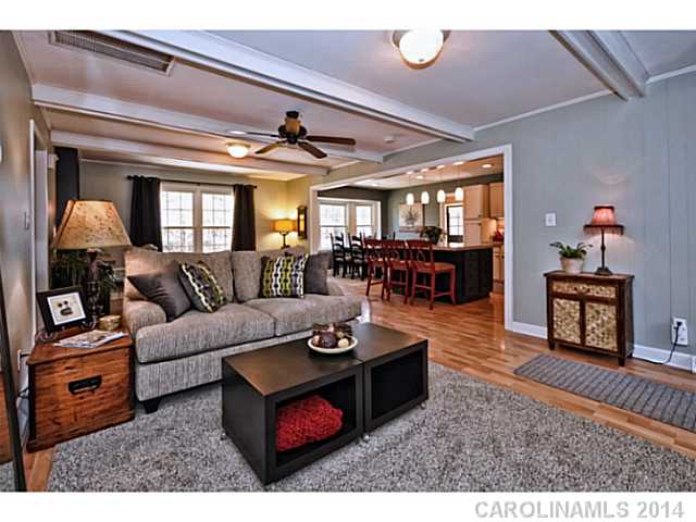 2115 E Sandy Ridge Rd, Monroe, NC 28112 photo 3