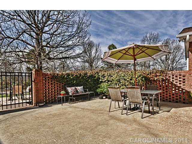 2115 E Sandy Ridge Rd, Monroe, NC 28112 photo 13