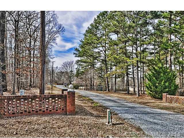 2115 E Sandy Ridge Rd, Monroe, NC 28112 photo 16