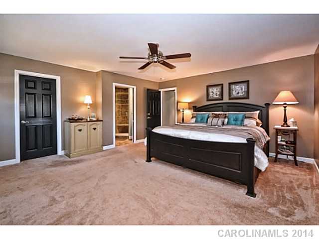 2115 E Sandy Ridge Rd, Monroe, NC 28112 photo 7
