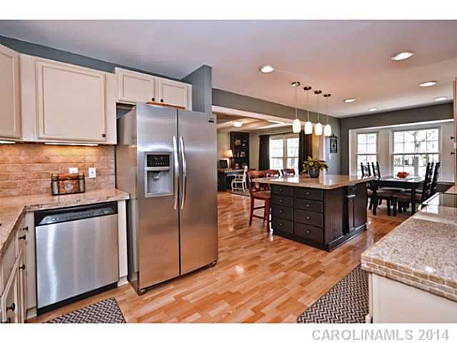 2115 E Sandy Ridge Rd, Monroe, NC 28112 photo 2