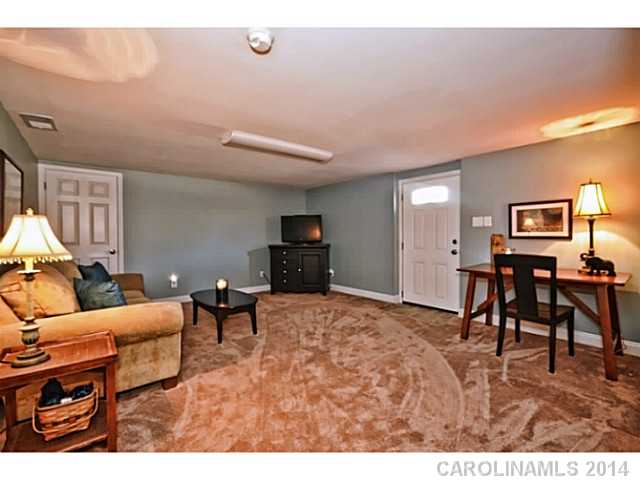 2115 E Sandy Ridge Rd, Monroe, NC 28112 photo 12
