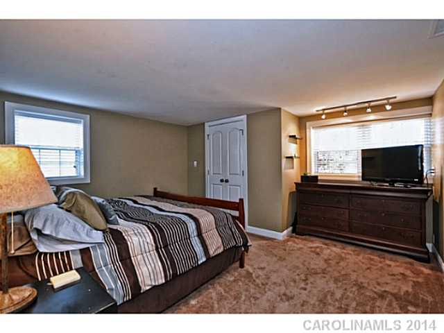 2115 E Sandy Ridge Rd, Monroe, NC 28112 photo 11