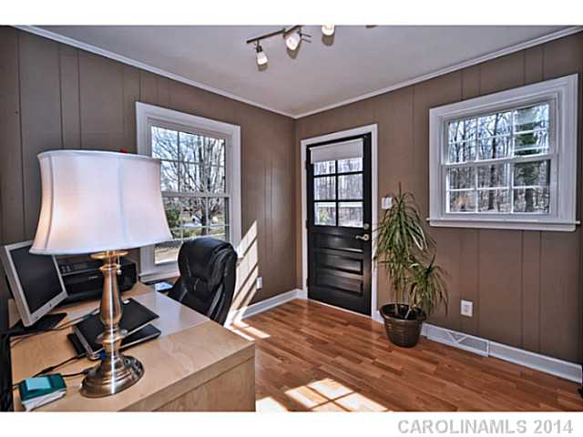 2115 E Sandy Ridge Rd, Monroe, NC 28112 photo 5