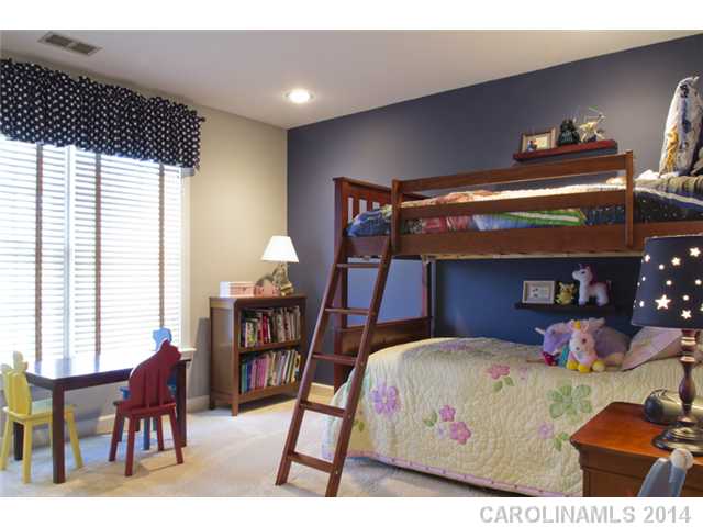 18929 Elm Row Ct, Davidson, NC 28036 photo 11