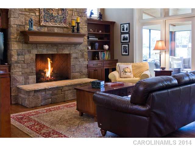 18929 Elm Row Ct, Davidson, NC 28036 photo 5