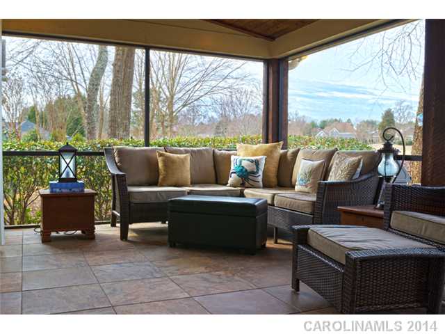 18929 Elm Row Ct, Davidson, NC 28036 photo 15