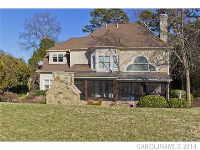 18929 Elm Row Ct, Davidson, NC 28036 photo 16