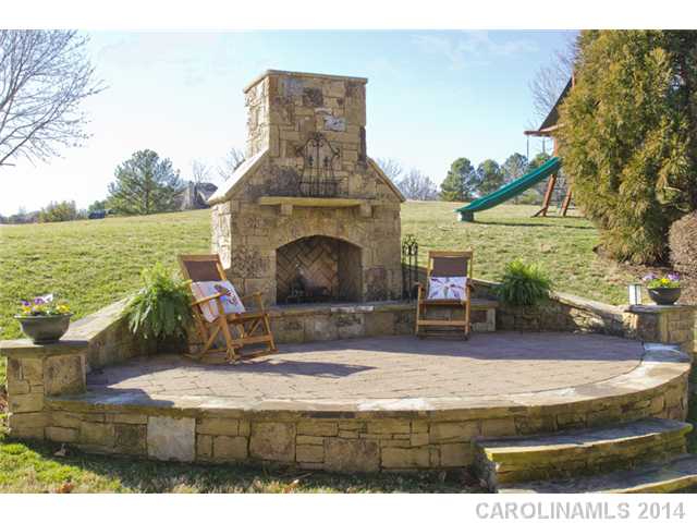 18929 Elm Row Ct, Davidson, NC 28036 photo 13