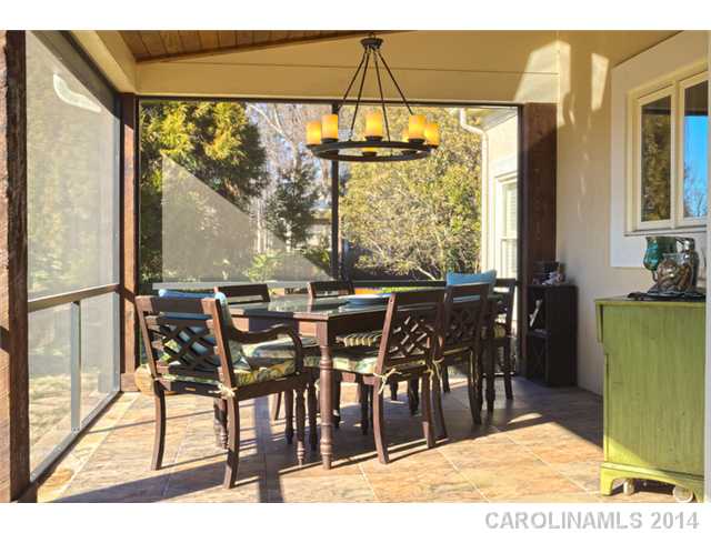 18929 Elm Row Ct, Davidson, NC 28036 photo 14