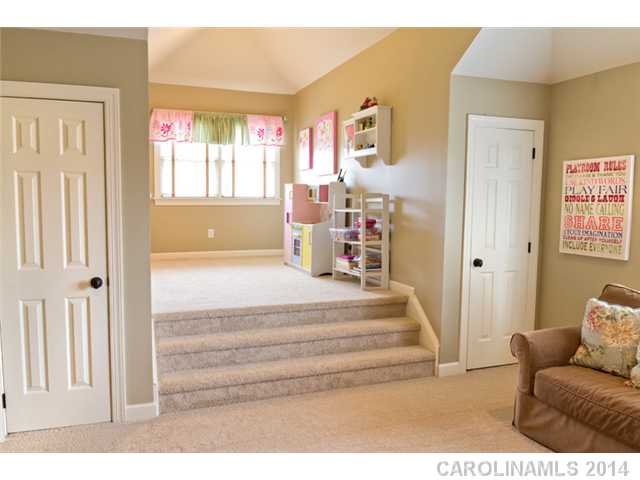 18929 Elm Row Ct, Davidson, NC 28036 photo 10