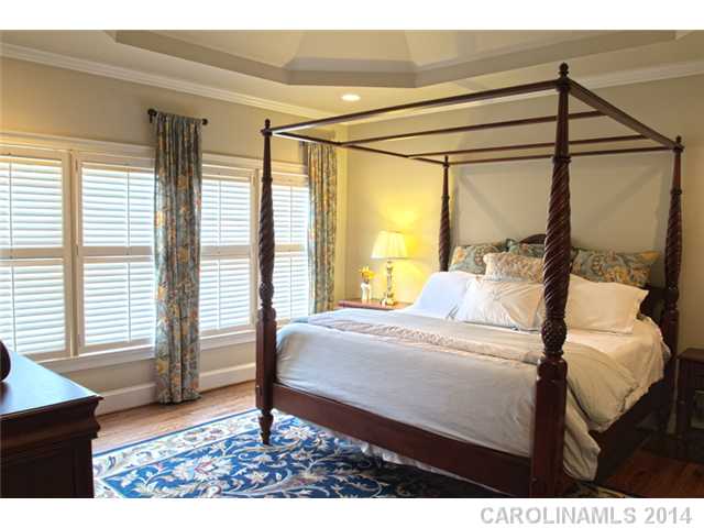18929 Elm Row Ct, Davidson, NC 28036 photo 9